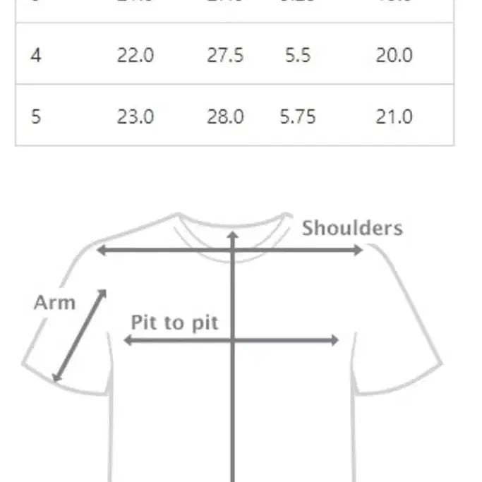 [BUNJANG] Kapital 20 Pennant Ringer T-Shirt Flag Size XL / 캐피탈 20 페넌트 링거 티셔츠 4 플래그 4사이즈(XL)
