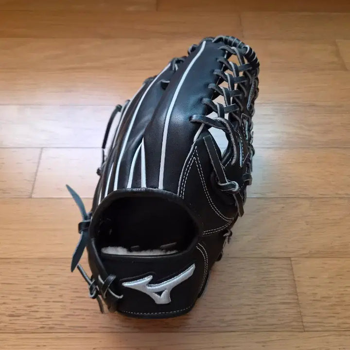 [BUNJANG] Mizuno Pro Order North European Kip Leather Baseball Glove / 미즈노 프로 오더 판매합니다.