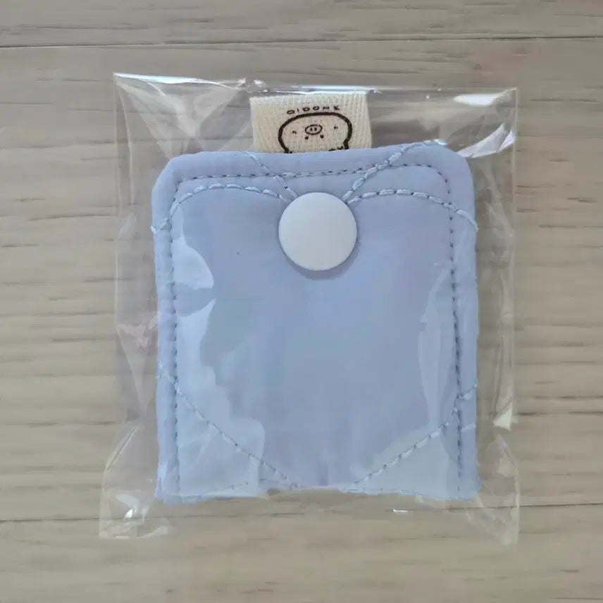 [BUNJANG] Jenging Cable Holder (Sealed) / 쟁잉님 미개봉 케이블 홀더 팝니다