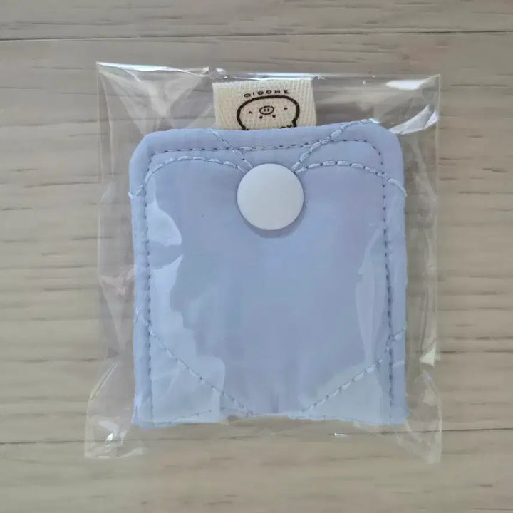 [BUNJANG] Jenging Cable Holder (Sealed) / 쟁잉님 미개봉 케이블 홀더 팝니다