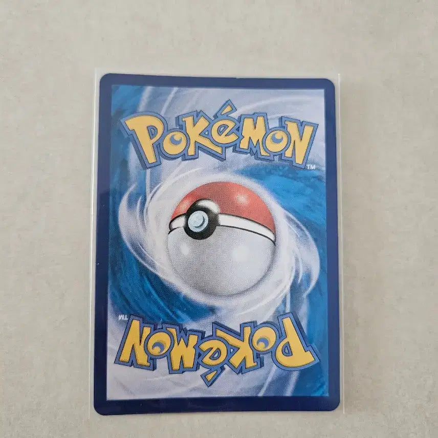 [BUNJANG] Pokemon Card Mew V Universe Rare Card / 포켓몬 카드 뮤 V  유니버스