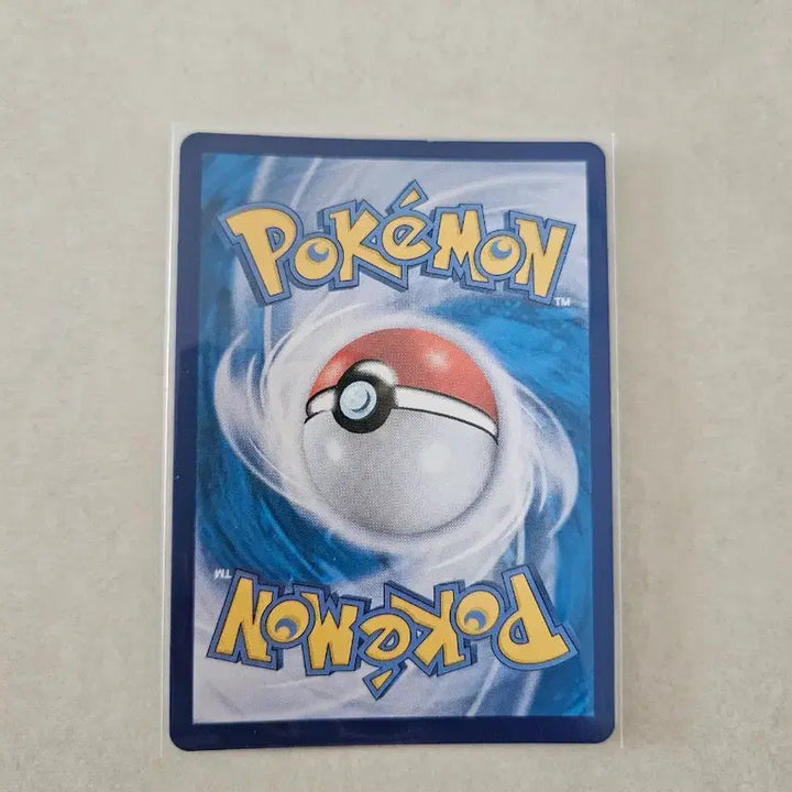 [BUNJANG] Pokemon Card Mew V Universe Rare Card / 포켓몬 카드 뮤 V  유니버스