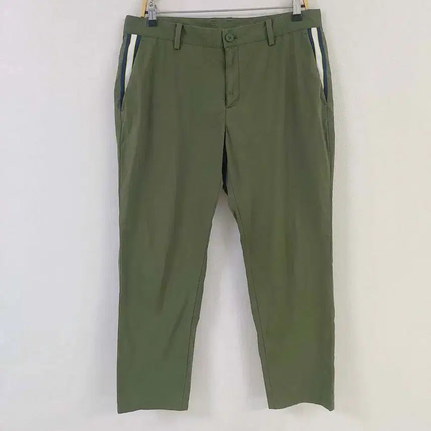 [BUNJANG] Beanpole Sport Men&