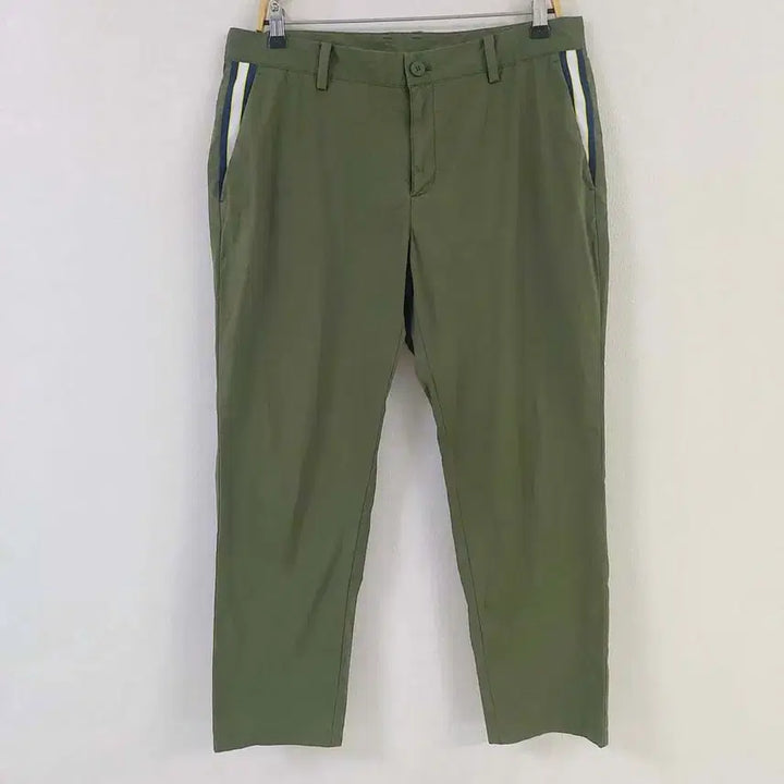 [BUNJANG] Beanpole Sport Men&