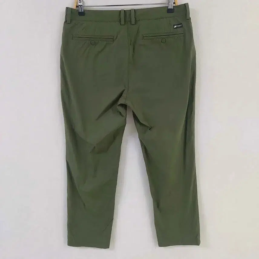[BUNJANG] Beanpole Sport Men&