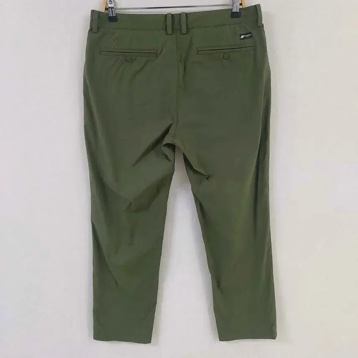 [BUNJANG] Beanpole Sport Men&
