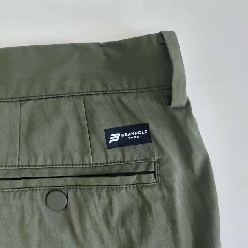 [BUNJANG] Beanpole Sport Men&