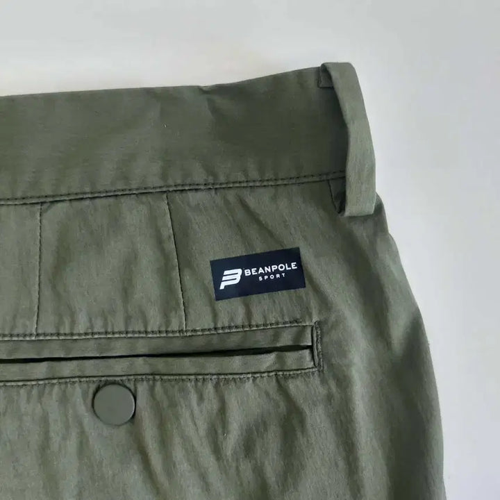 [BUNJANG] Beanpole Sport Men&