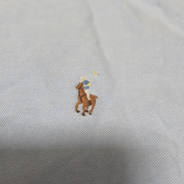 [SOLD OUT] 폴로 랄프로렌 여성 남방