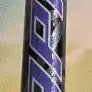 [BUNJANG] Raphael Ultra-Elastic Driver Shaft 3s Flex 46-inch / 라파엘 장타용 초고탄성 샤프트 3s 강도 드라이버샤프트 46인치