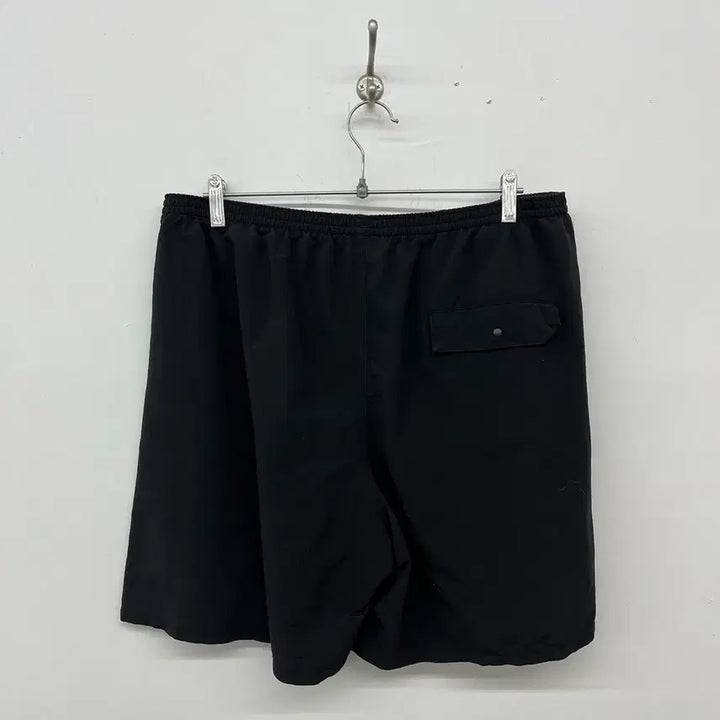 [BUNJANG] Patagonia Black Nylon Men&