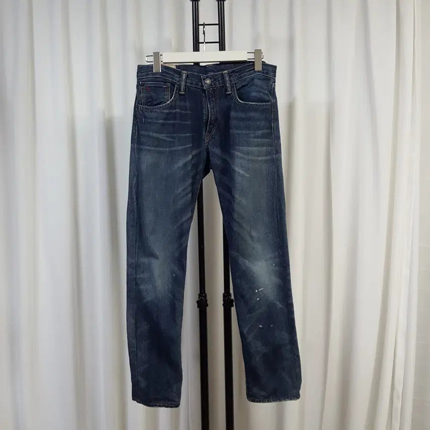 [BUNJANG] Polo Ralph Lauren Men&