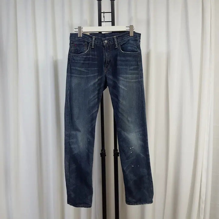[BUNJANG] Polo Ralph Lauren Men&