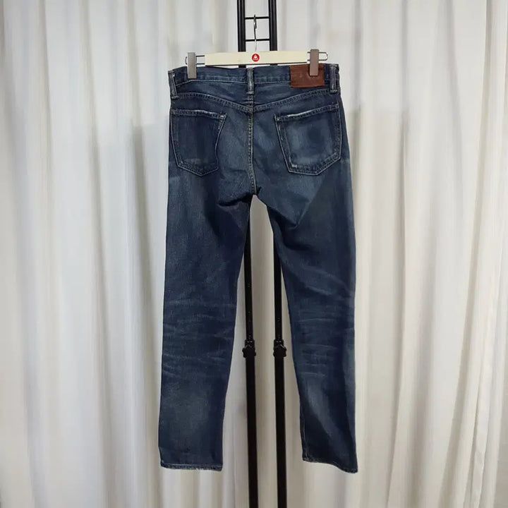 [BUNJANG] Polo Ralph Lauren Men&