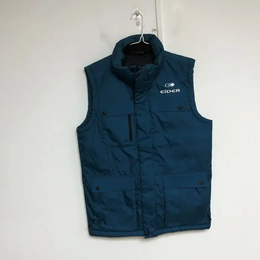 [BUNJANG] Eider Men&