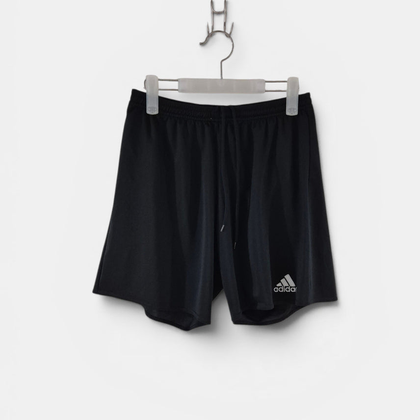 [BUNJANG] Adidas Training Shorts / [100]아디다스 쇼츠 트레이닝반바지