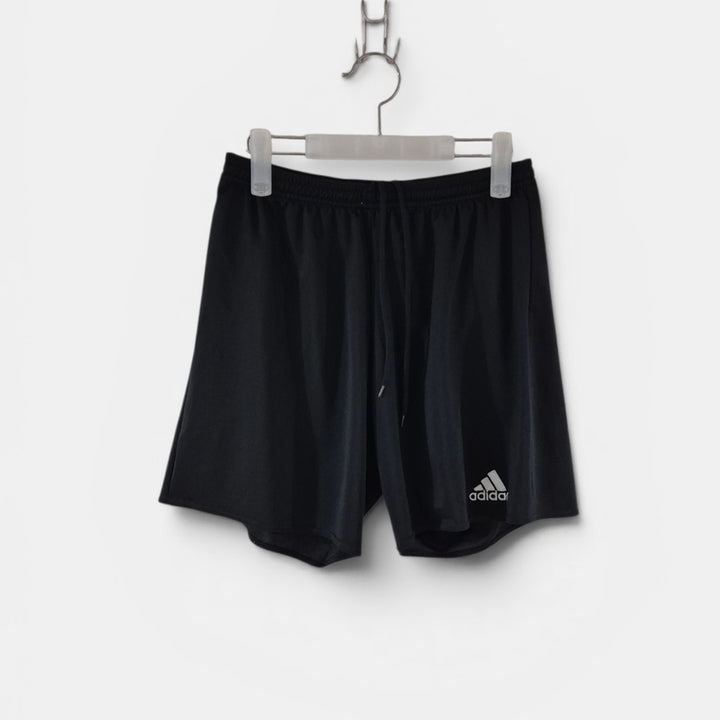 [BUNJANG] Adidas Training Shorts / [100]아디다스 쇼츠 트레이닝반바지