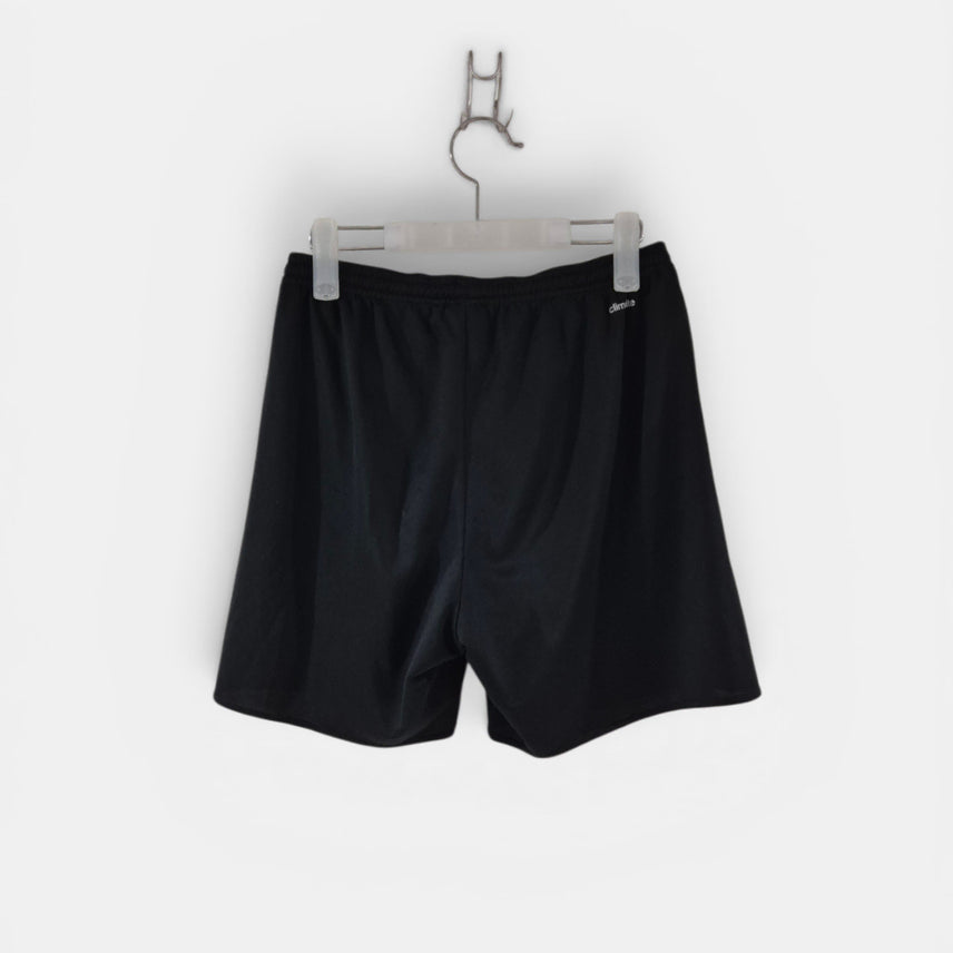 [BUNJANG] Adidas Training Shorts / [100]아디다스 쇼츠 트레이닝반바지