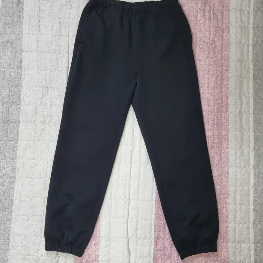 [BUNJANG] Polo Ralph Lauren Kids Jogger Pants (Size 160) / 폴햄키즈 조거 팬츠  160 사이즈
