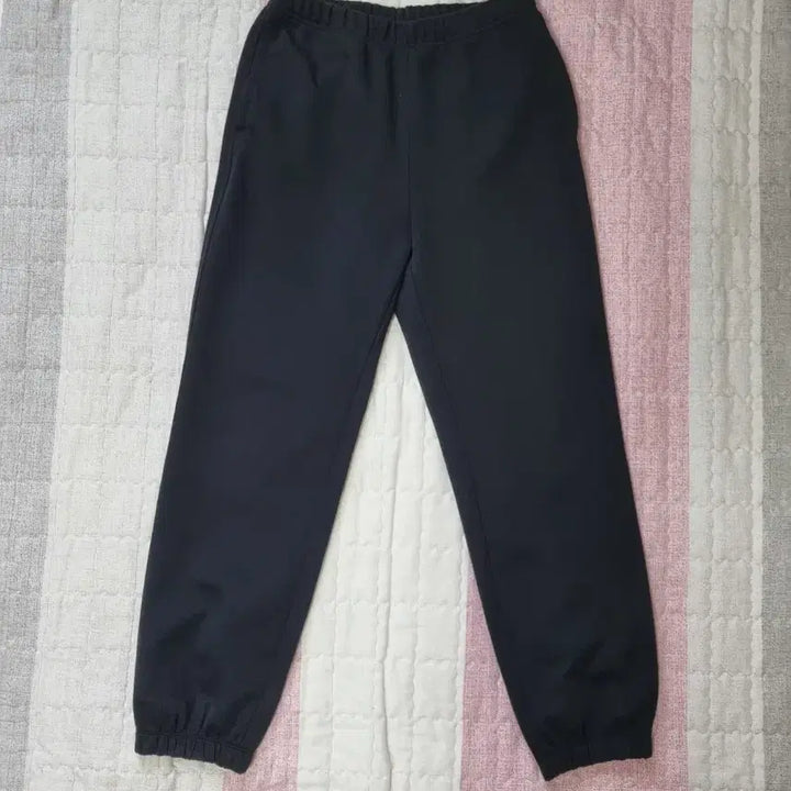 [BUNJANG] Polo Ralph Lauren Kids Jogger Pants (Size 160) / 폴햄키즈 조거 팬츠  160 사이즈
