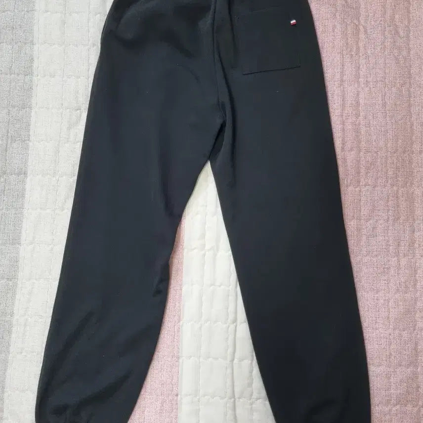 [BUNJANG] Polo Ralph Lauren Kids Jogger Pants (Size 160) / 폴햄키즈 조거 팬츠  160 사이즈