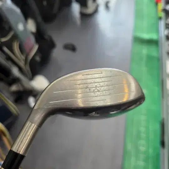[BUNJANG] TaylorMade R7 Women&