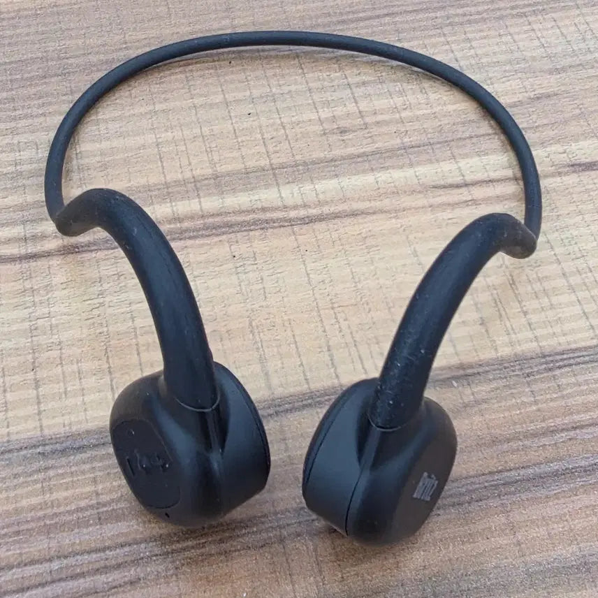 [BUNJANG] Britz BE-BONE 7 Lightweight Bone Conduction Bluetooth Wireless Earphones / 브리츠 BE-BONE 7 초경량 골전도 블루투스 무선 이어폰