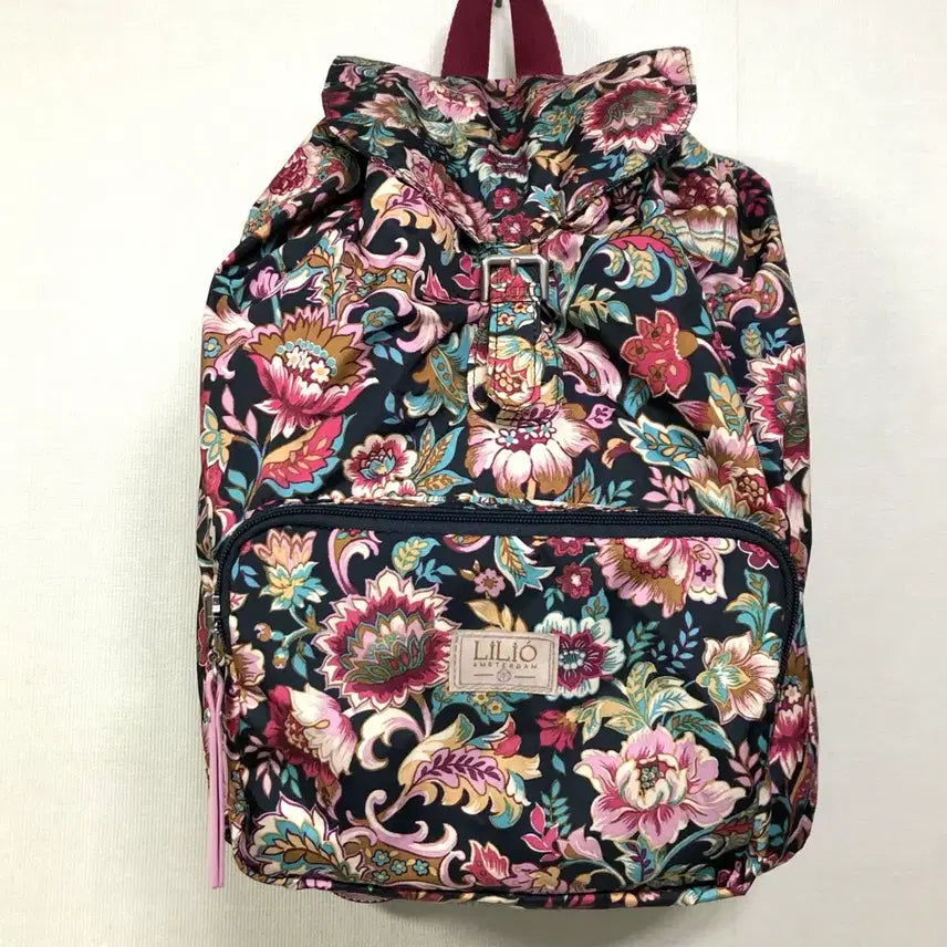 [BUNJANG] Lillio by OILlili Women&