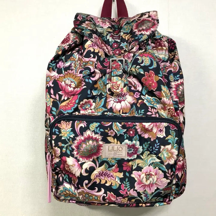 [BUNJANG] Lillio by OILlili Women&