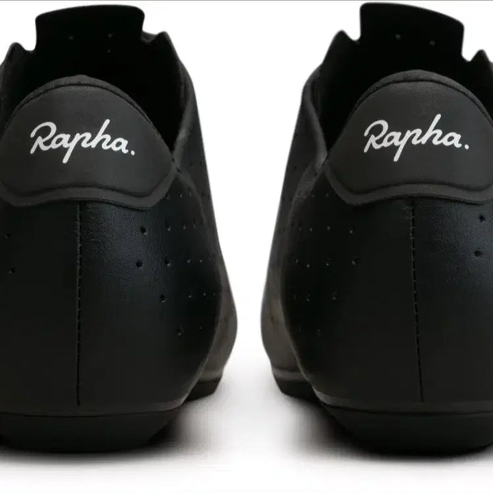 [BUNJANG] Rapha Explore Gravel Carbon MTB Cleat Shoes with LOOK X-TRACK Pedals / Rapha 라파 익스플로어 그래블 카본 MTB 클릿슈즈/LOOK 룩 페달