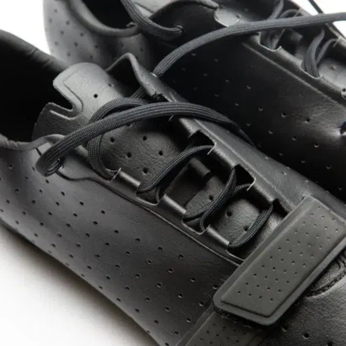 [BUNJANG] Rapha Explore Gravel Carbon MTB Cleat Shoes with LOOK X-TRACK Pedals / Rapha 라파 익스플로어 그래블 카본 MTB 클릿슈즈/LOOK 룩 페달