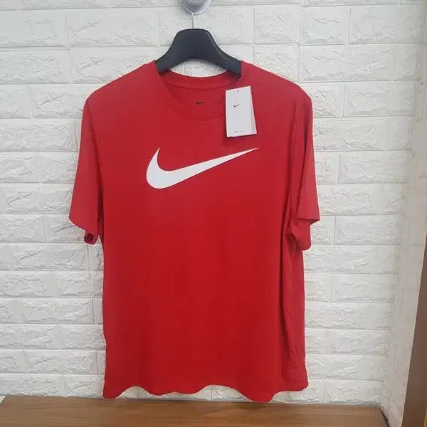 [BUNJANG] Nike Men&