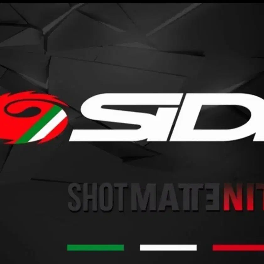 [BUNJANG] SIDI Carbon Road Cycling Shoes with Shimano 105 Pedals / SIDI 시디 최상급 카본 로드클릿슈즈/시마노 105클릿페달