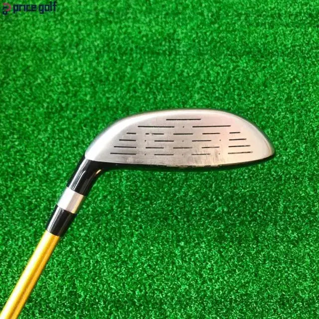[BUNJANG] Katana Swords ATC 589 5-Wood 20 Degree (Right-Handed) / 카타나스워드 ATC 589 5번 20도 우드 589 R 702601...