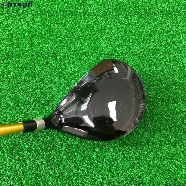 [BUNJANG] Katana Swords ATC 589 5-Wood 20 Degree (Right-Handed) / 카타나스워드 ATC 589 5번 20도 우드 589 R 702601...