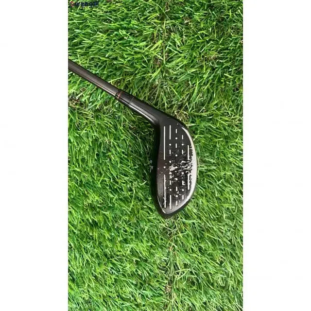 [BUNJANG] HONMA LB300 3-Wood (16-Degree, R-Flex) - Used / 남자3번우드 혼마LB300Cc 3번16도 중고우드