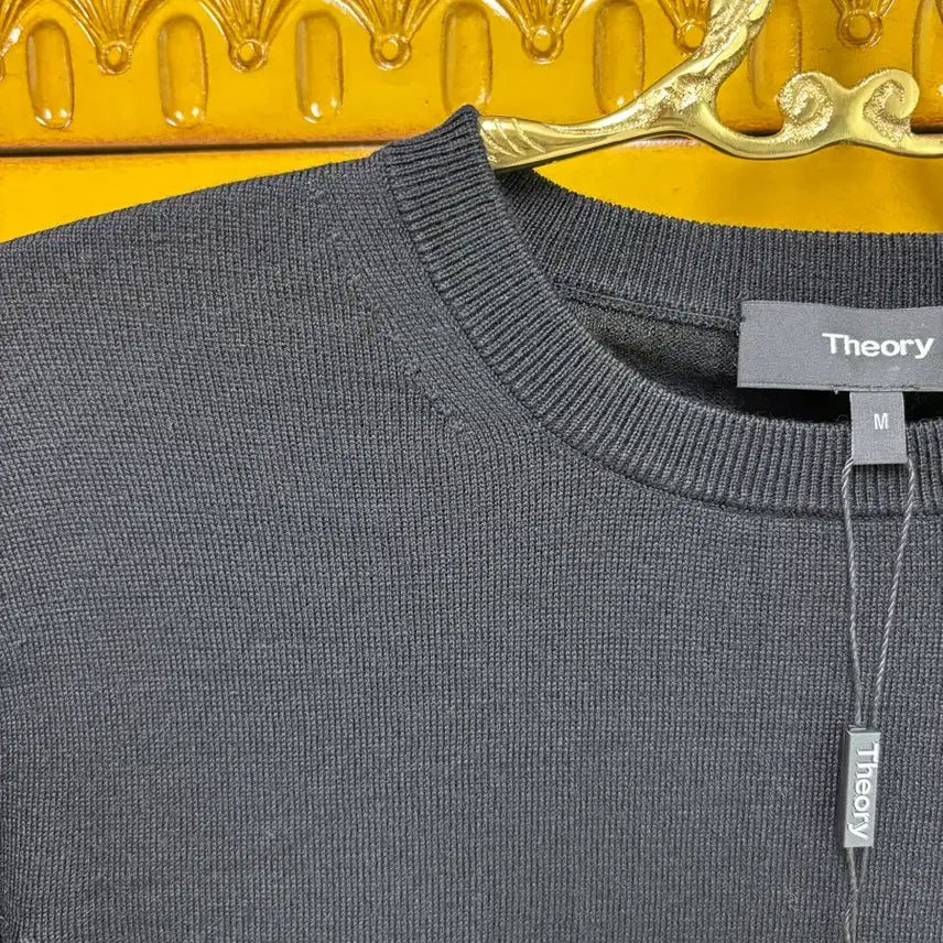 [BUNJANG] Theory Women&