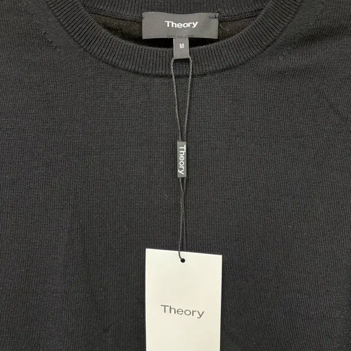 [BUNJANG] Theory Women&