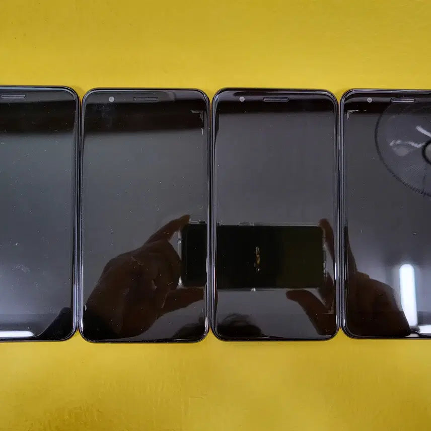 [BUNJANG] LG X4 (X410) Smartphone / LG X4(X410)  가성비 좋은폰~ 대량가능합니다~