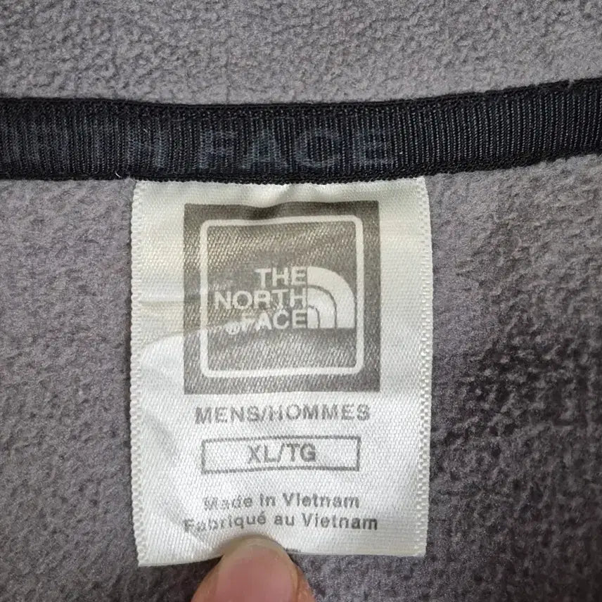 [BUNJANG] The North Face Men&