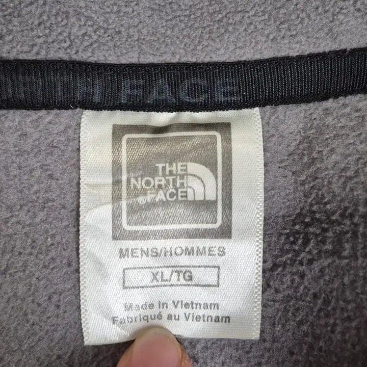 [BUNJANG] The North Face Men&