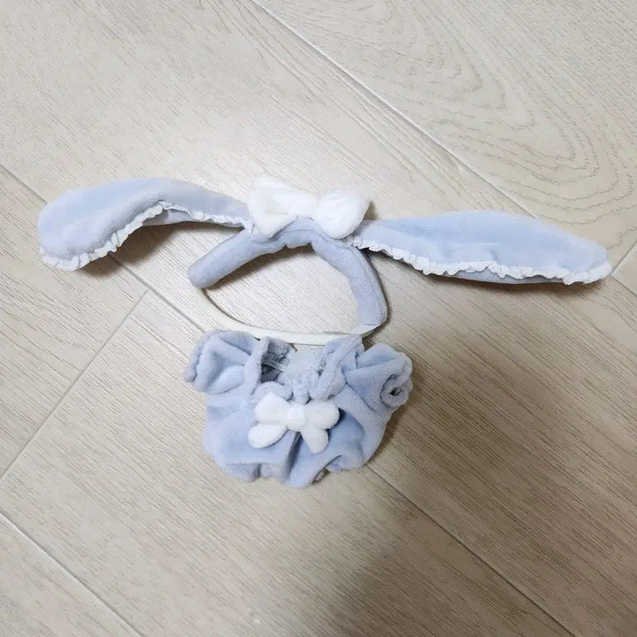 [BUNJANG] 10cm Doll Clothes / 10cm인형옷 10깅