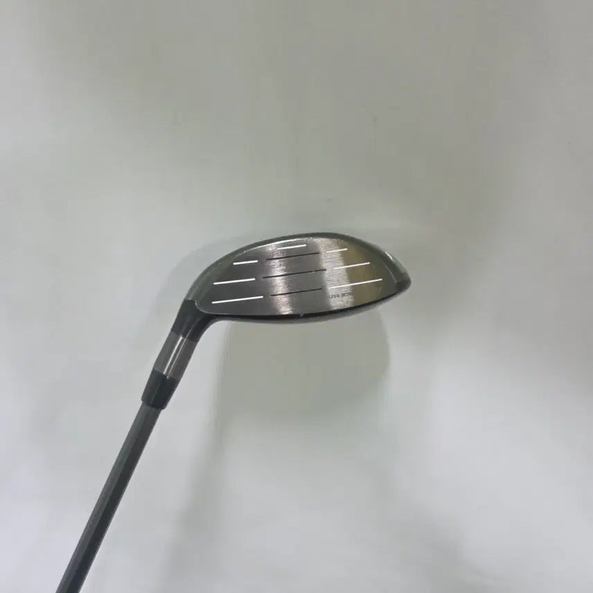 [BUNJANG] Callaway Epic Speed 5-Wood Golf Club / 중고골프채 캘러웨이 에픽 스피드 5번 남성용 중고우드