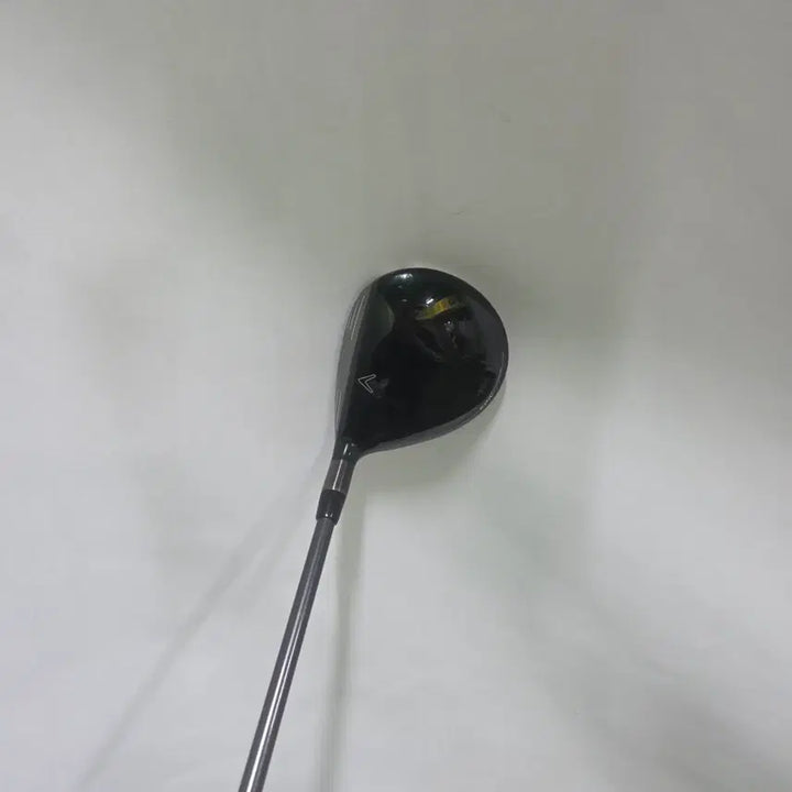 [BUNJANG] Callaway Epic Speed 5-Wood Golf Club / 중고골프채 캘러웨이 에픽 스피드 5번 남성용 중고우드