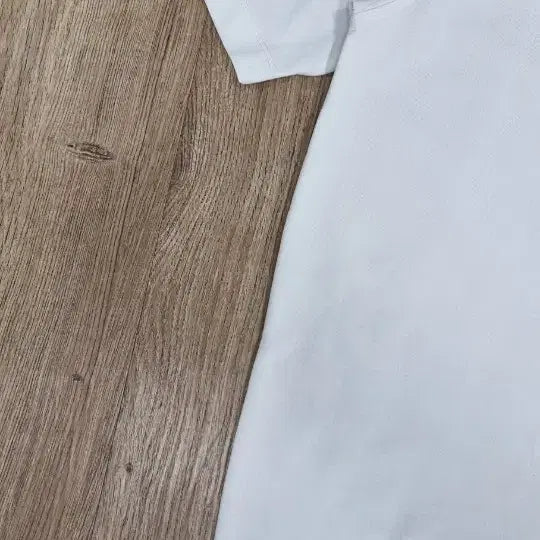 [BUNJANG] Nordisk Polar Bear T-Shirt XXL / 노르디스크 폴라베어 반팔 XXL _ 남성
