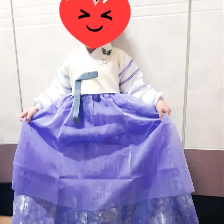 [BUNJANG] Children&