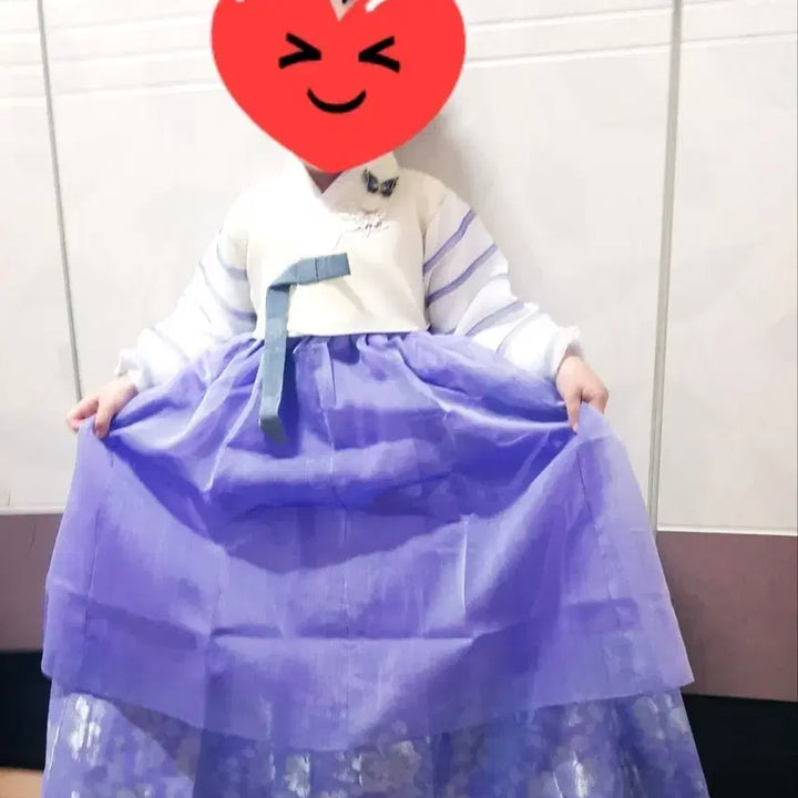[BUNJANG] Children&