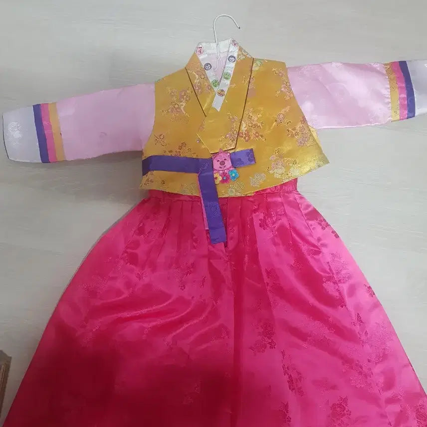 [BUNJANG] Children&