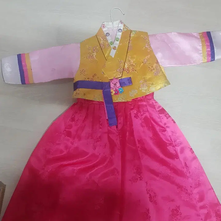 [BUNJANG] Children&