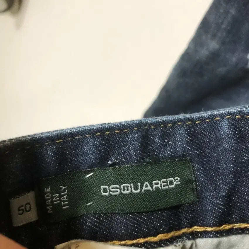 [BUNJANG] Dsquared2 Men&